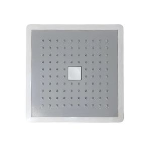 سردوش حمام مدل رسوبگیر 20*20